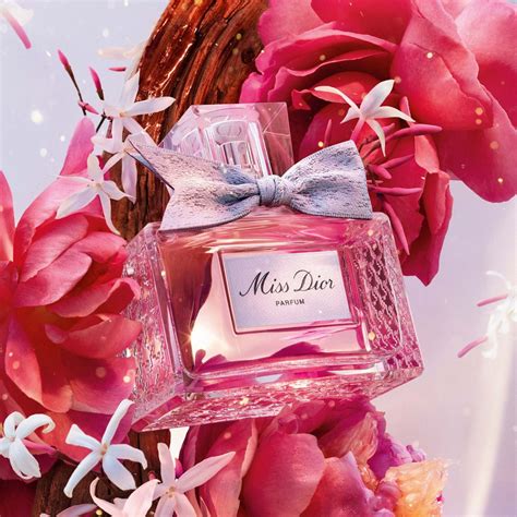 miss dior fruity perfume|Miss Dior perfume at boots.